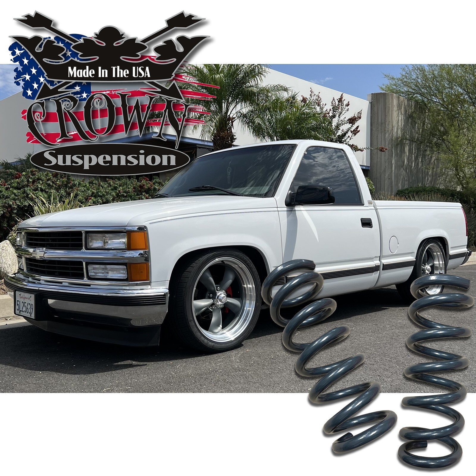 ●1998 WOLRDCHAMPIONSSHIPS 　５コセット 1988-1998 C1500 OBS Lowering Spindles