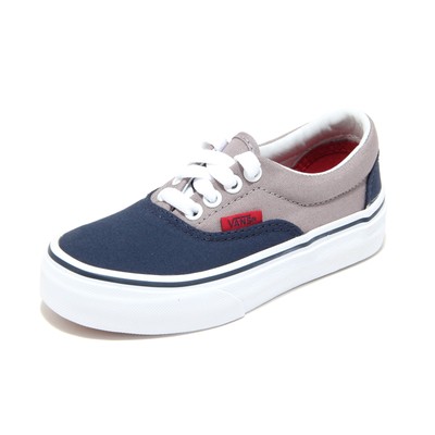 vans era blu vans era blu