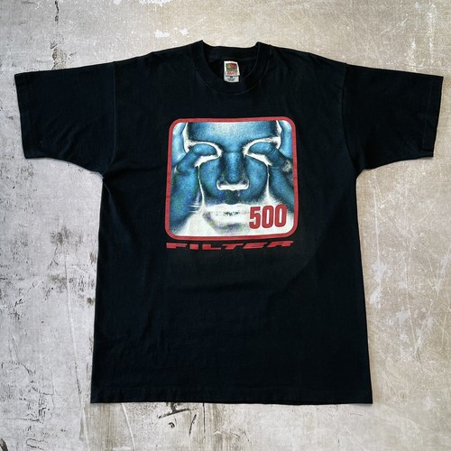 $_12.JPG?set_id=880000500F