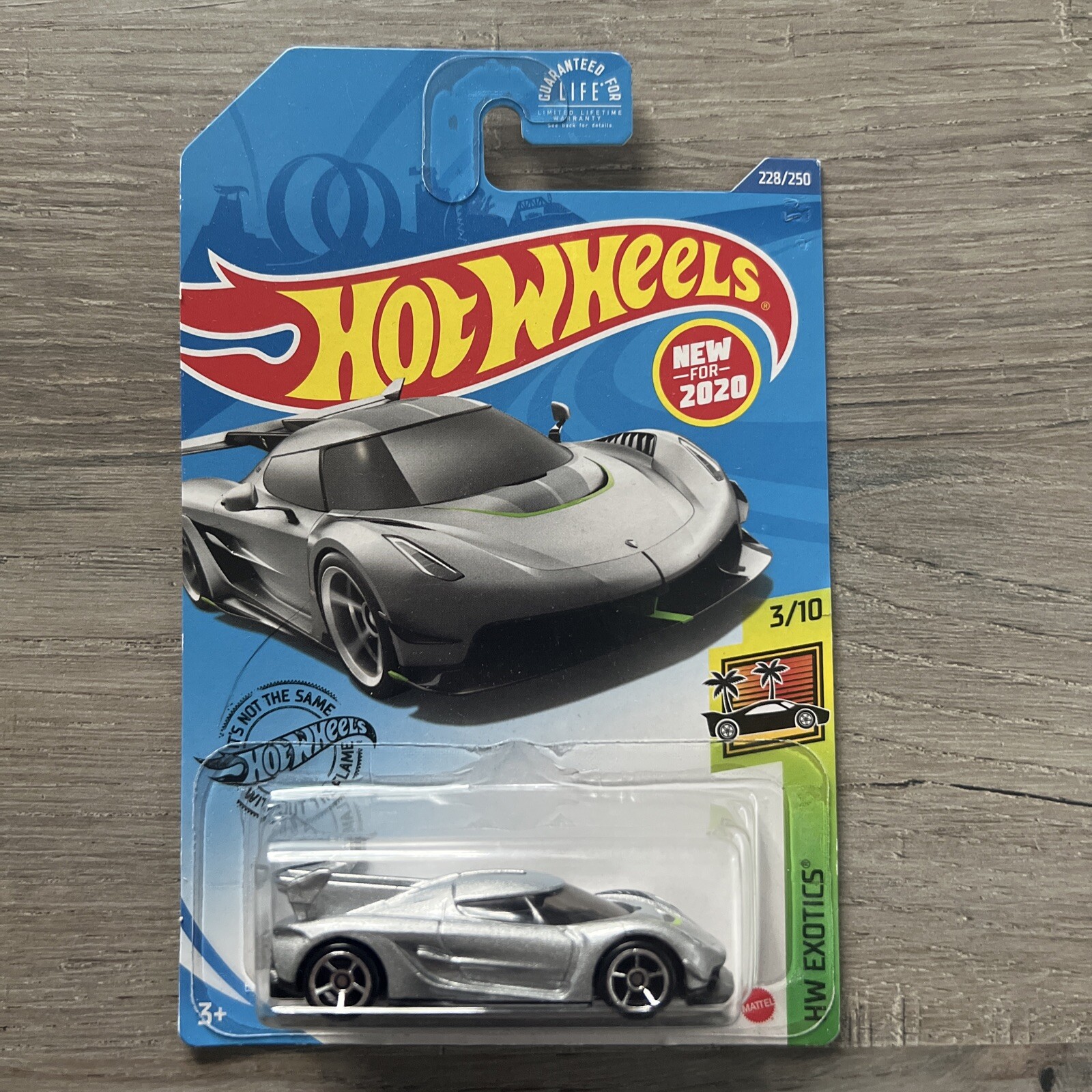 Hot wheels 2020. Hot wheels 2020. Hot wheels 2020. Hot wheels tokyo 2020 коллекция. Hot wheels коллекция batman arkham asylum batmobile.