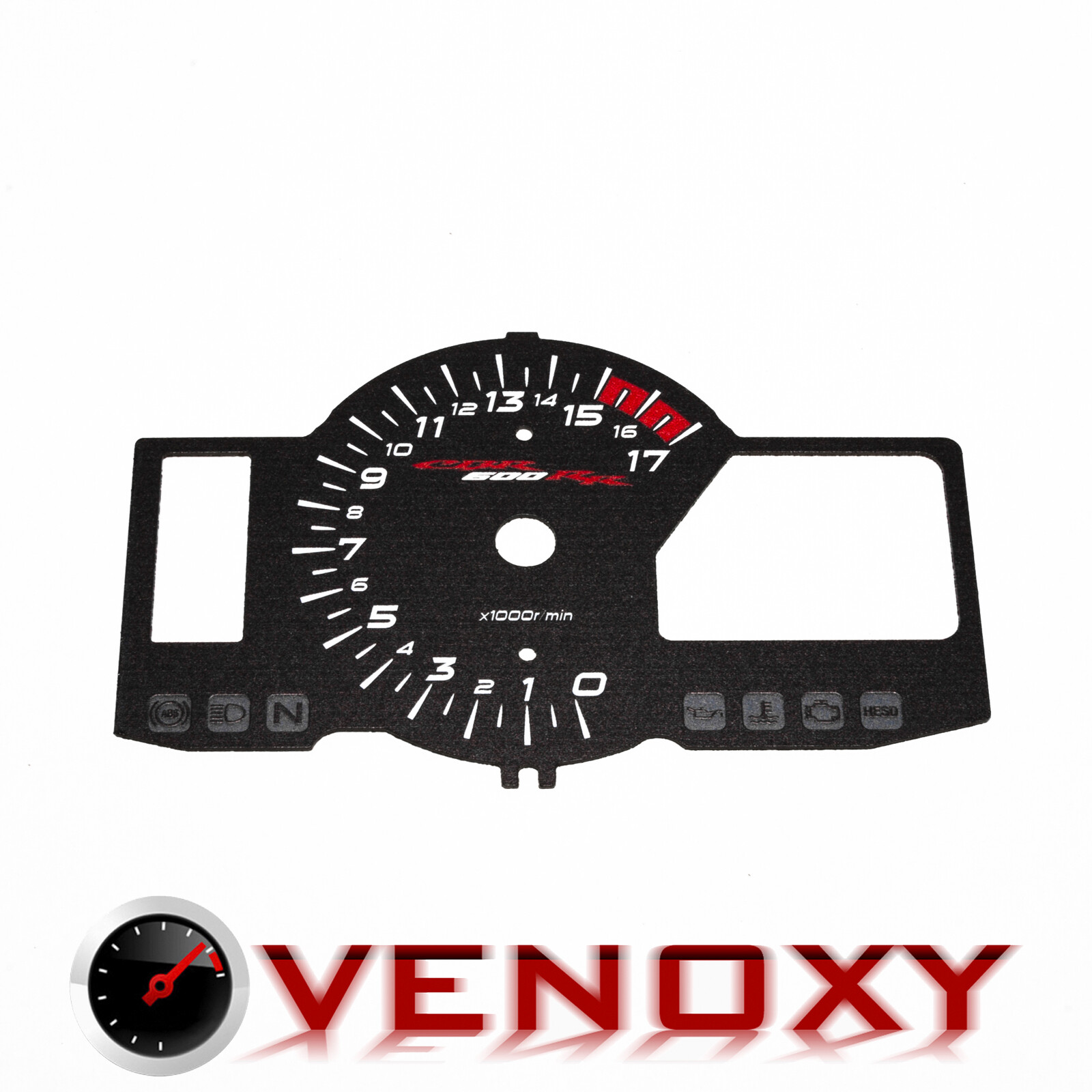 CBR600RR PC40 メーターASSYコンビネーション CBR600RR 注文 PC40 メーターASSYコンビネーション CBR600RR PC40