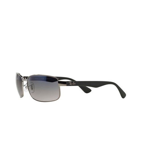 

[RB3478-004/78_60] Мужские поляризованные солнцезащитные очки Ray-Ban, RB3478
