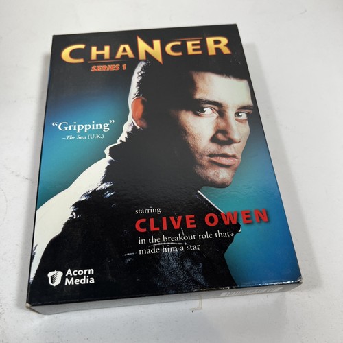 その他 One More Chance To Run [DVD] [Import] 918A1-eAOML._UF350,350_QL80_.jpg