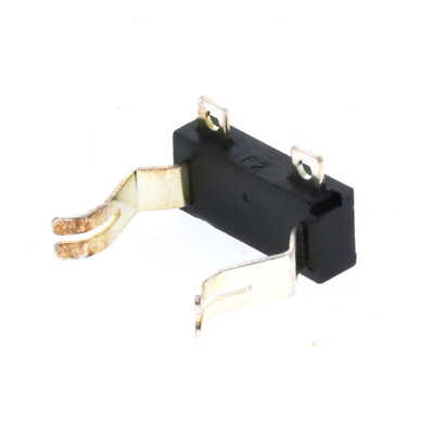 Ryobi OEM TTI300001067  Lawn Mower Contact Plate Holder  P1100 P1102 P1108VNM