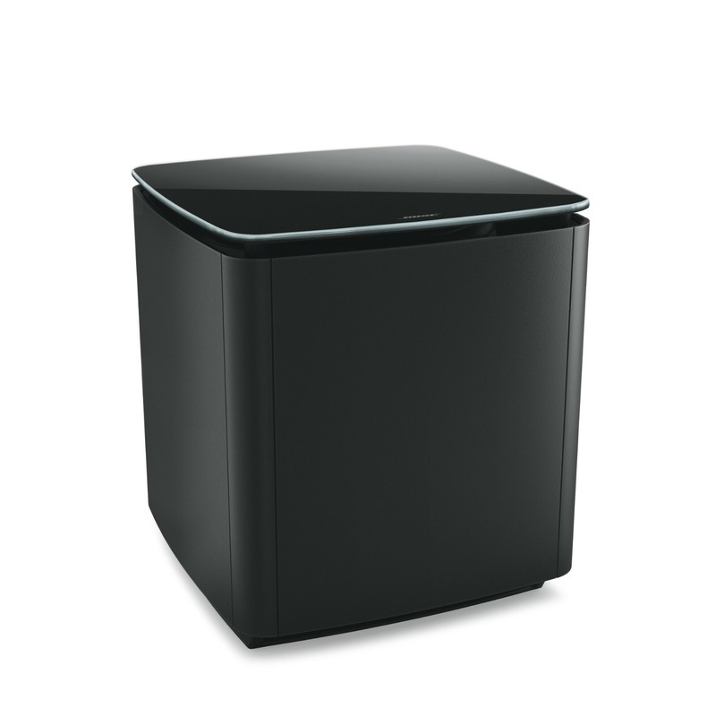 Bose Bass Module 700, Certified Refurbished