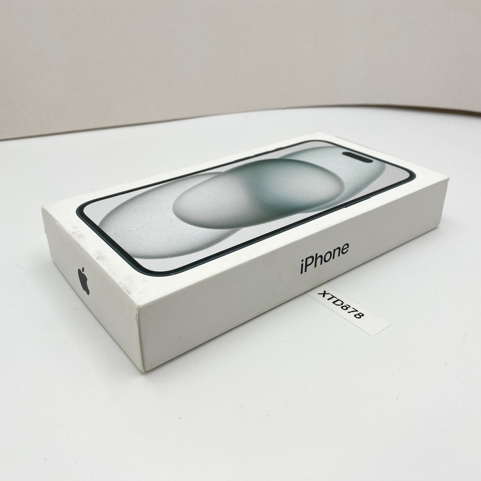 Apple iPhone 15 Plus - 128GB - Black (Unlocked) - NEW