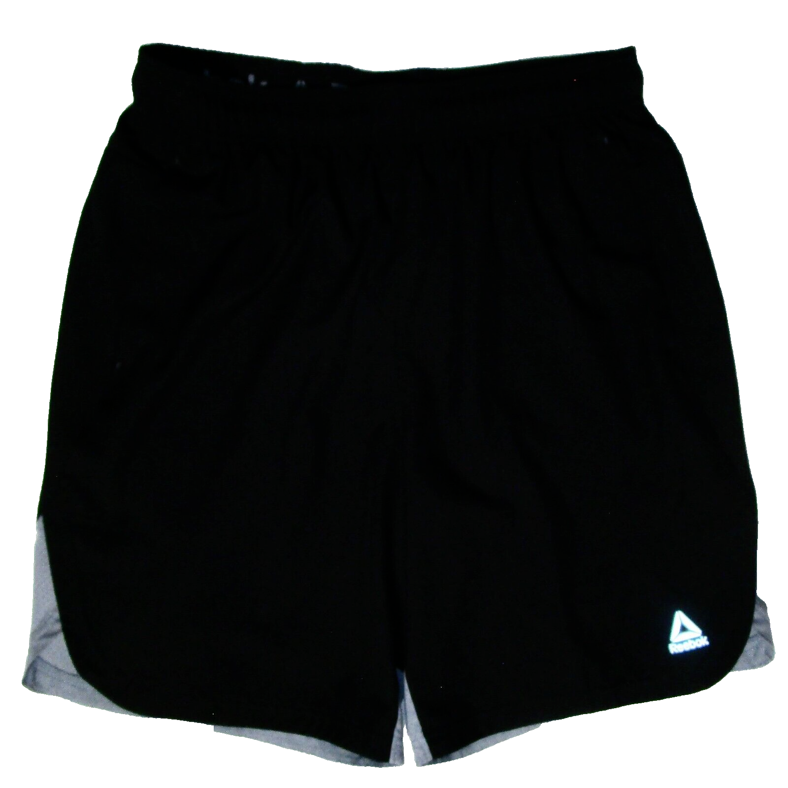 レイドジャパンRJ EASY SHORTS 2 BLACK M サイズ