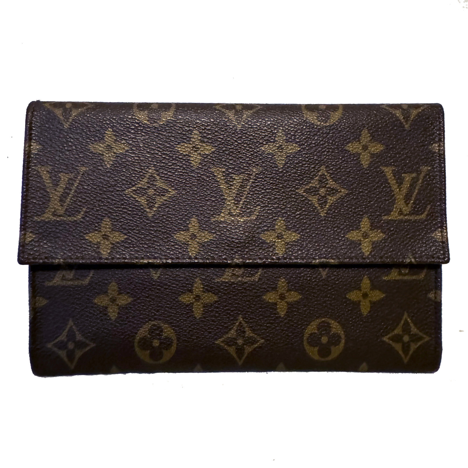 LV ヴィンテージクラシックバック w300_xL0.jpg