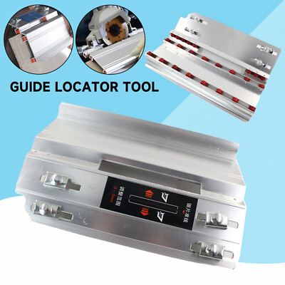 45 Degree Ceramic Tile Cutting Machine For Stone Building Chamfer Cutter Tool