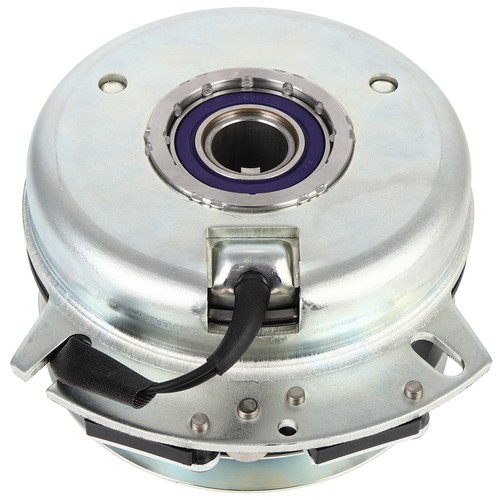 Electric PTO Blade Clutch For Warner 5219-25 521925 - Upgraded Bearings