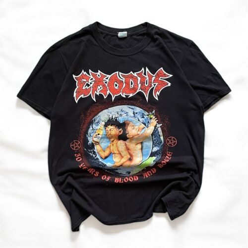 _12.JPG?set_id=880000500F