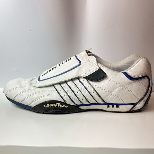 【ADIDAS】 DIDAS ADIC OLOR CLASSIC TT ●送料・関税込● $_12.JPG?set_id=880000500F