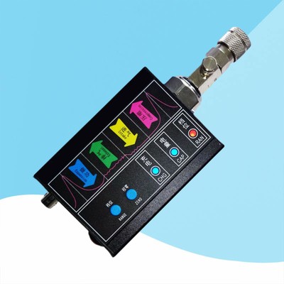 Automotive Cylinder Pressure Transmitter JH APT-100 Professional Sensor Hot Oh