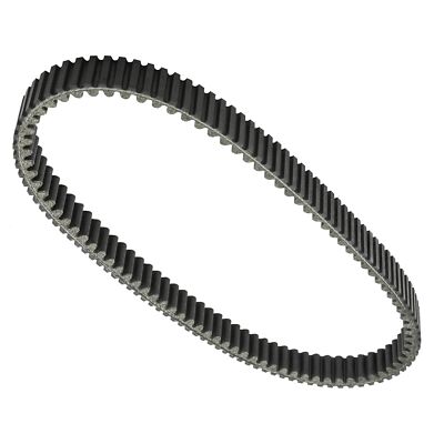 Caltric Drive Belt for Polaris Sportsman 450 HO 2016 - 2024 /  3211113