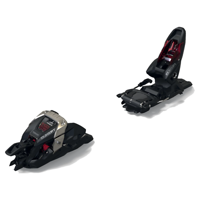 2023 Marker Duke PT 12 Bindings - 7550U1