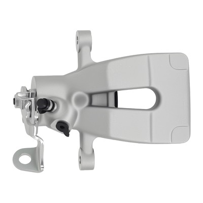 Bremssattel Hinten Links For Renault Clio Megane Grand Scénic II 32063989