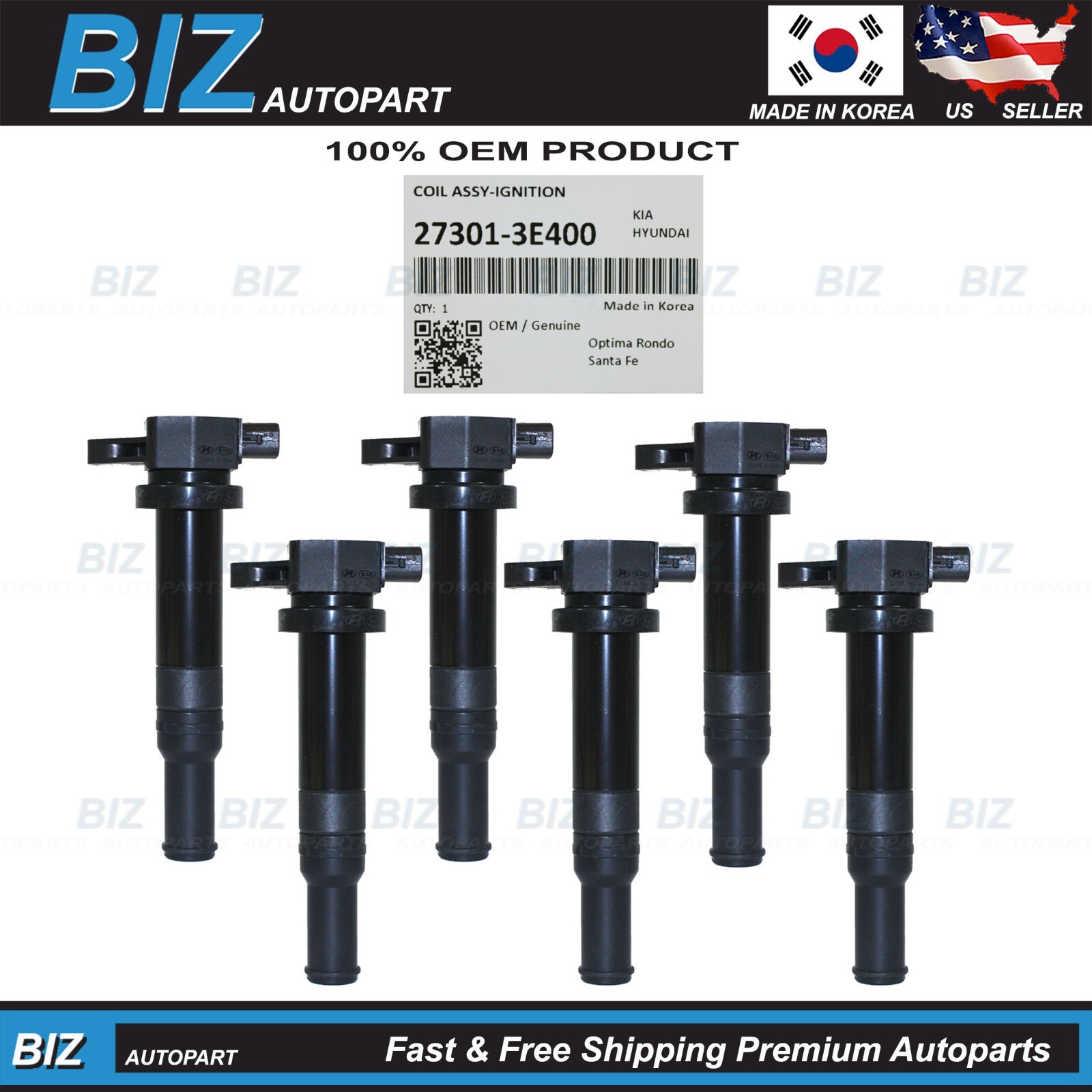 himemama　0216★ Women's autumn Shuma Nature Boots – Mustard [Easy Exchange