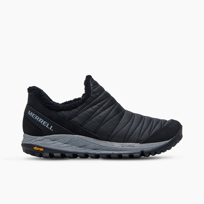 

Женские кроссовки Merrell Antora Moc Athletic