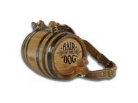 セカイモン セントバーナード樽 ペット用品 Ebay公認海外通販 日本語サポート 日本円決済