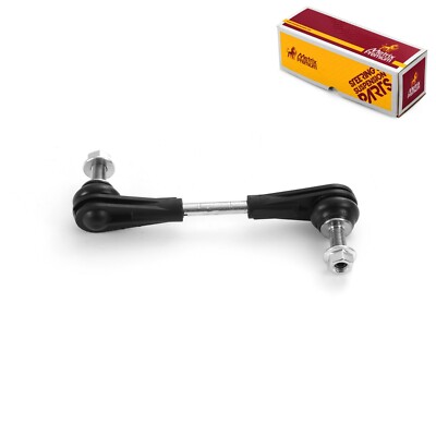 Metrix Premium Front Stabilizer Bar Link 31306861485 Fits BMW 18-19 530e xDrive