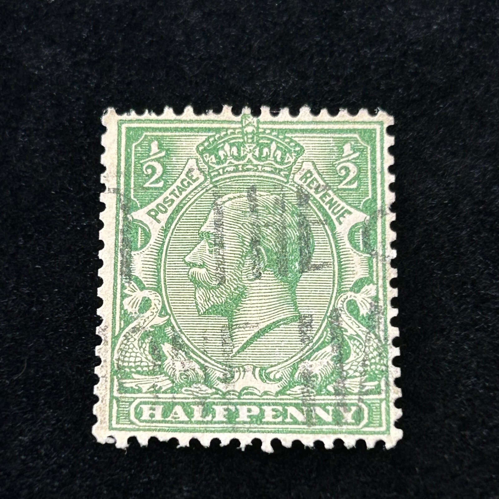 コレクション One Penny Stamps $_32.JPG?set_id=880000500F