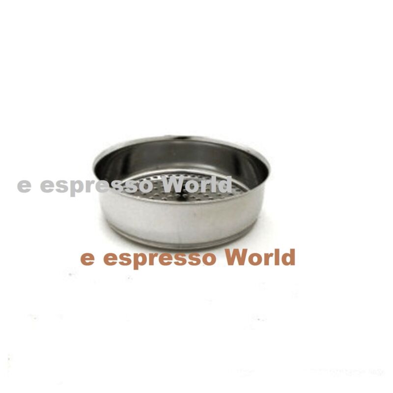 Brazilia, faema, wega, Expobar E61 60mm Espresso coffee Group Head shower Screen
