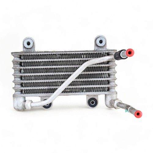 Acura TL 07-08 Type-S Automatic Transmission Oil Cooler ATF
