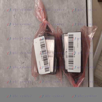 NEW Atos Electrical amplifier E-MI-AC-01F