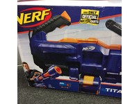 nerf elite cs 50