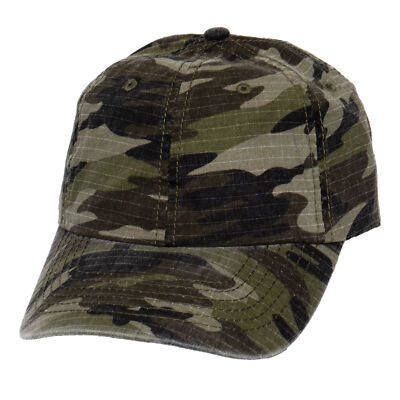 帽子 R13 camocap $_57.JPG?set_id=8800005007