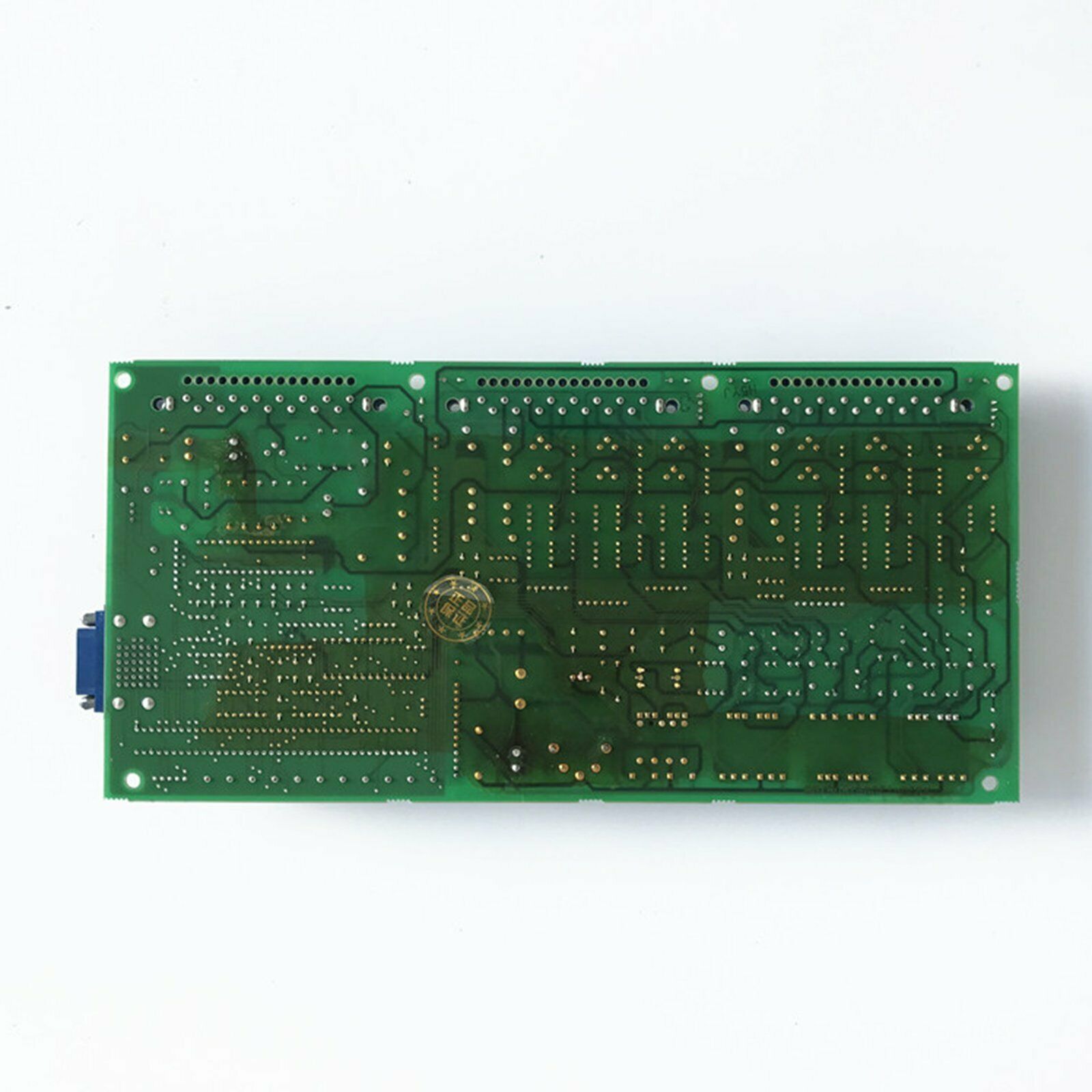 Fanuc A16B-1200-0270 サーキットボード 動作保証 Fanuc A16B-1200-0270 サーキットボード 動作保証