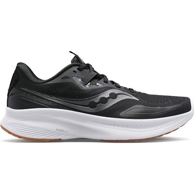 

Руководство Saucony для мужчин 15 Athletic