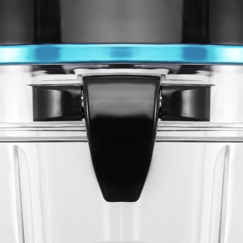 Professional Hair Dryer with Swivel Arm 900W Wall Mounted Hair Perming for Salon