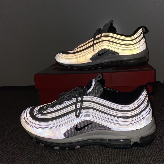 air max 97 melbourne