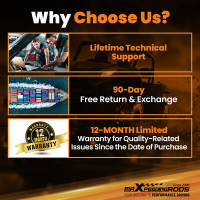 2 inch Full Lift Kit Bracket For Honda Foreman 500 Rancher 420 SRA 2014-2024