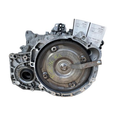 2018-2021 HYUNDAI KONA Transmission 108K AWD 2.0L Warranty Tested OEM