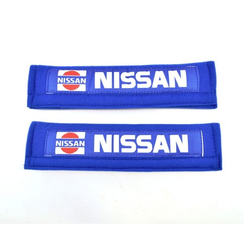 O’tra FAG300E 90-94 NISSAN 300ZX 2+2 Front Driver Seat Belt Brown/C OEM
