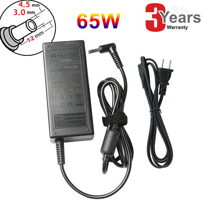 Dell Inspiron 15 - Caricatori E Alimentatori Per - Foto 10