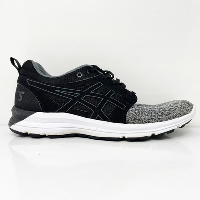 

Женские кроссовки Asics Gel Torrance T7J8N серые кроссовки размер 8, Серый, Gel Torrance