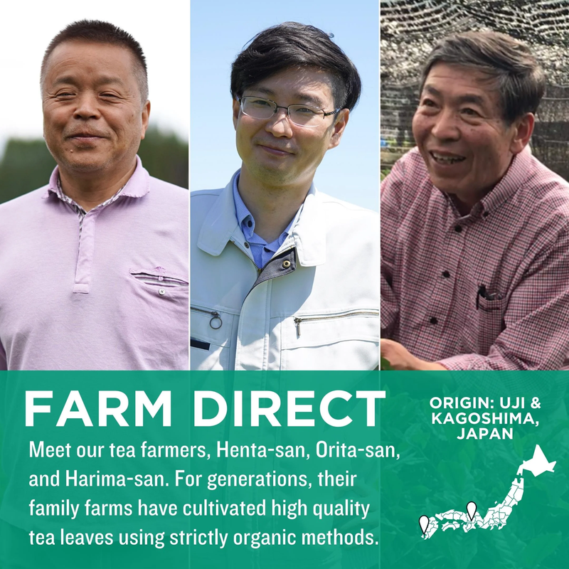 Picture 4