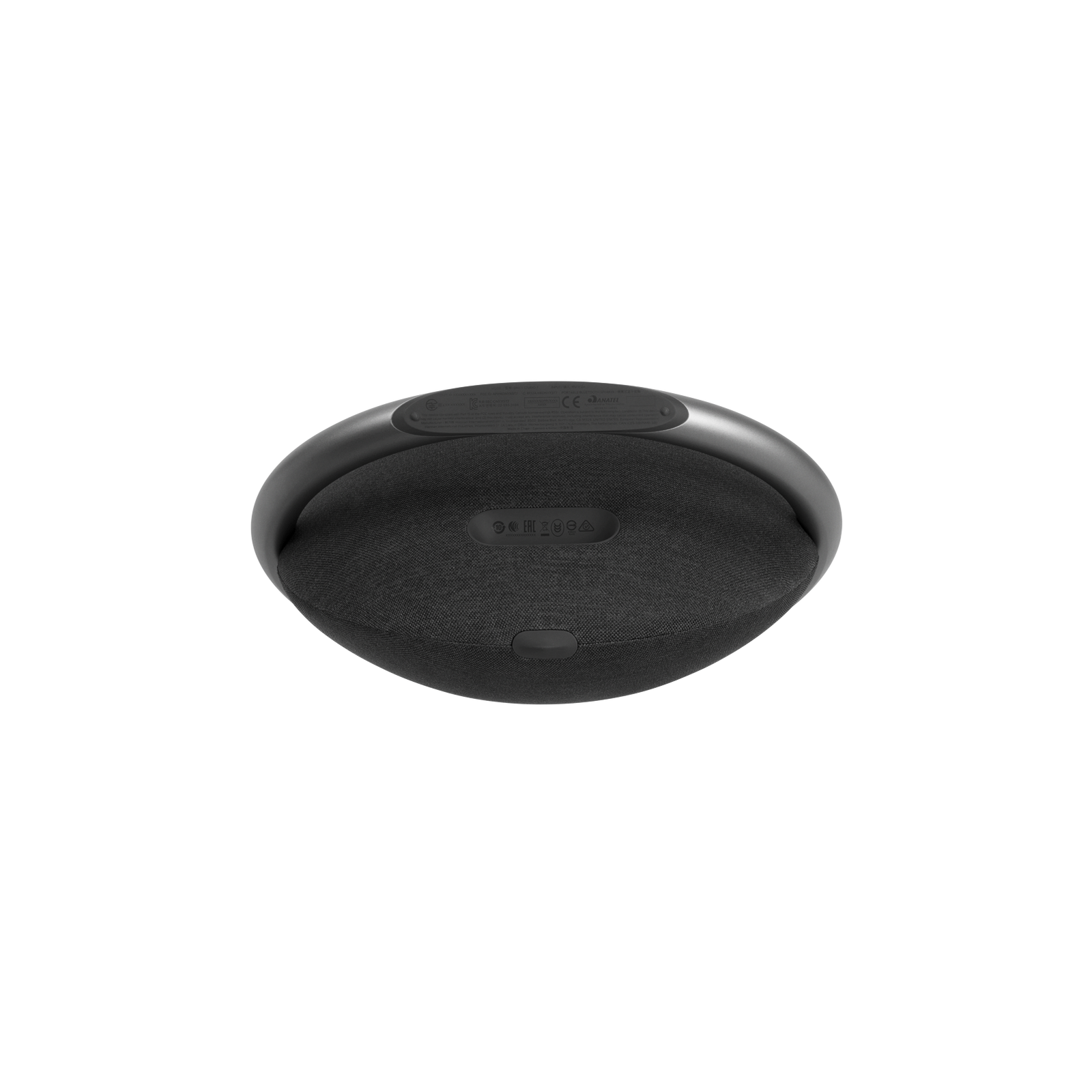 Harman Kardon Onyx Studio 7 Portable Stereo Bluetooth Speaker Pricetronic