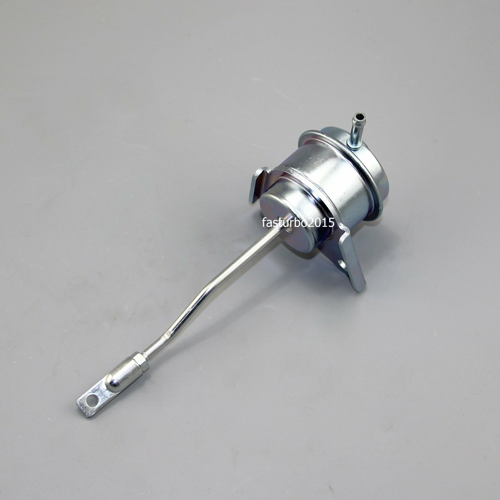 WASTE / In Decay　他　計3枚 New 49335-00880 Turbo Wastegate Actuator for 2011-2016