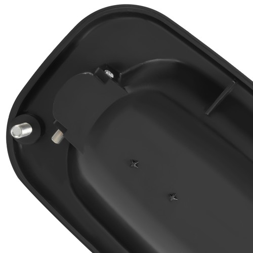 New Front Driver Side Exterior Door Handle For Silverado Sierra 1999-2006