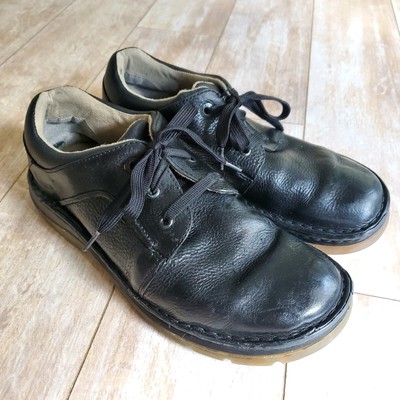 dr martens zack