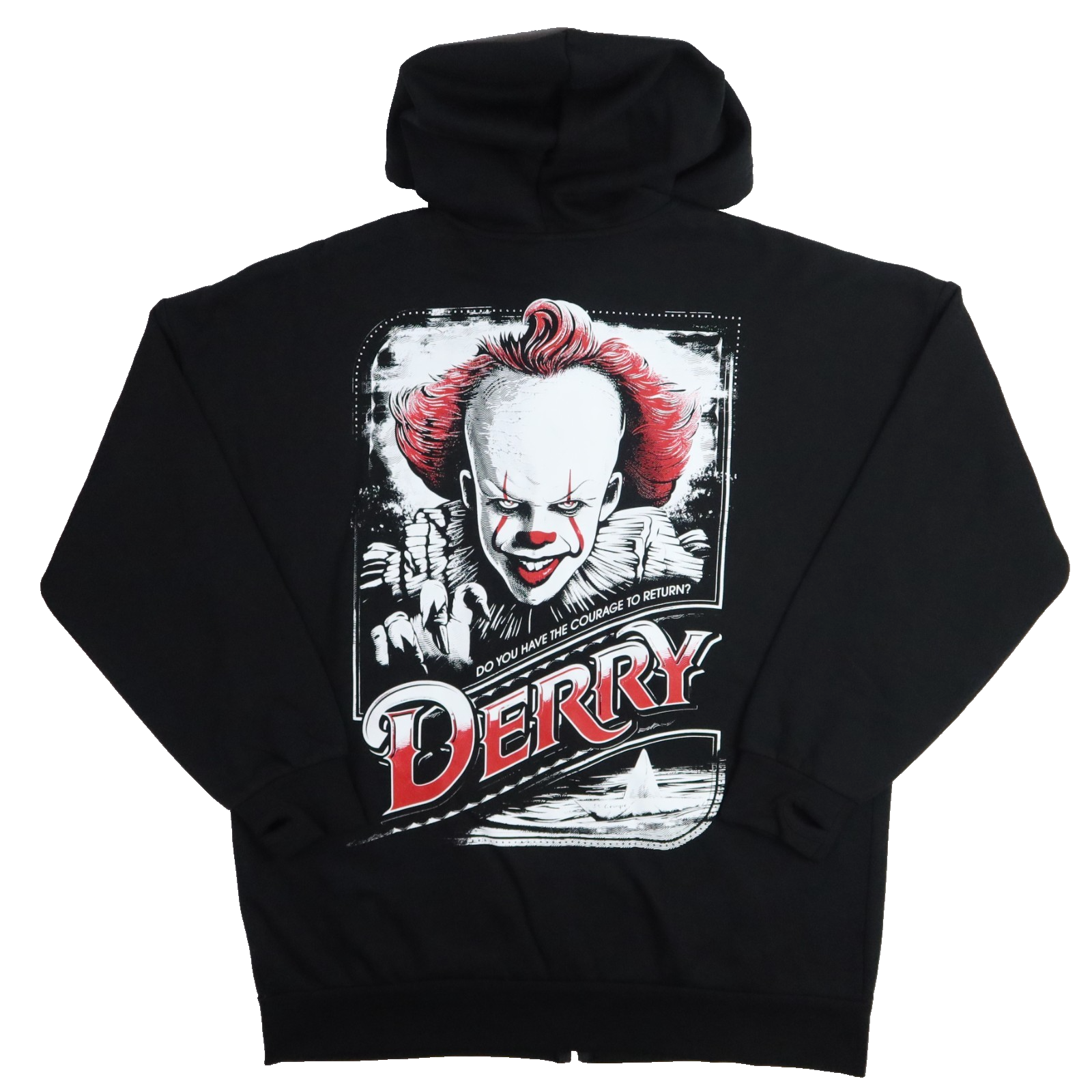 $_57.PNG?set_id=880000500F