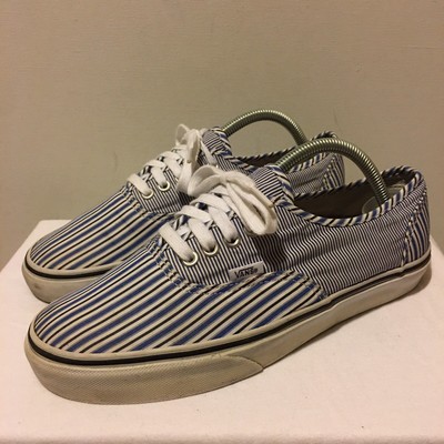 vans off the wall shoes 2014 terbaru