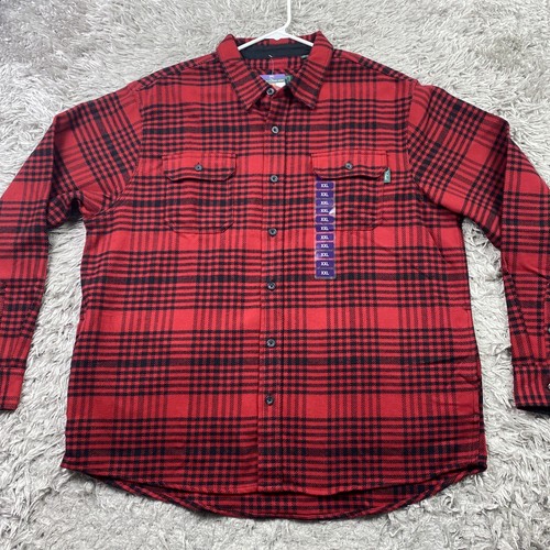 美品　フリーホイーラーズ　ギルモア　レッドライオン FREEWHEELERS(フリーホイーラーズ) “GILMORE RED LION” U.S.