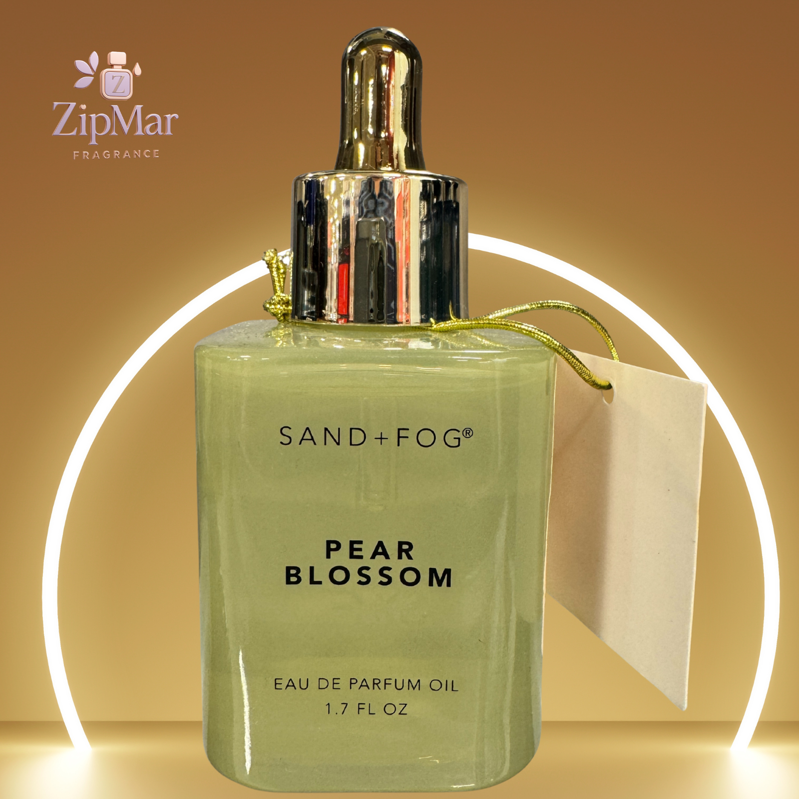 $_57.PNG?set_id=880000500F