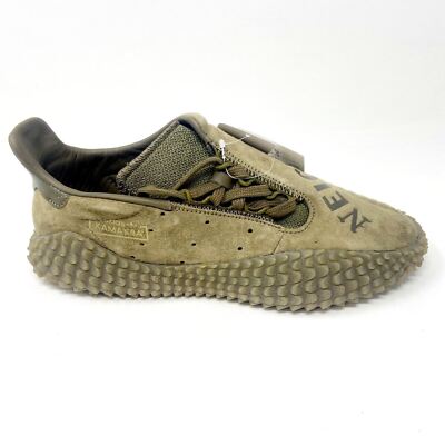 靴 adidas neighborhood  KAMANDA adidas Neighborhood x Kamanda Brown for Sale | Authenticity