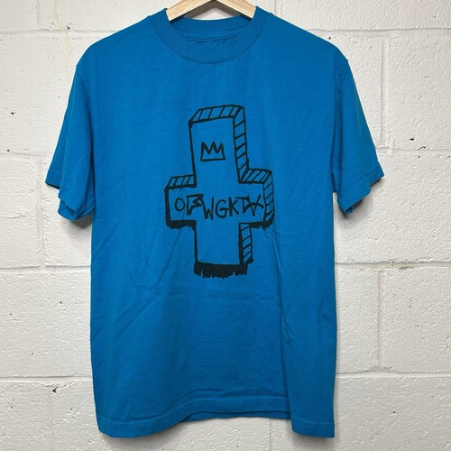 ‘’“”“”Tyler the creator tour tee NEW Tyler, the Creator The World Tour Green All Size Shirt